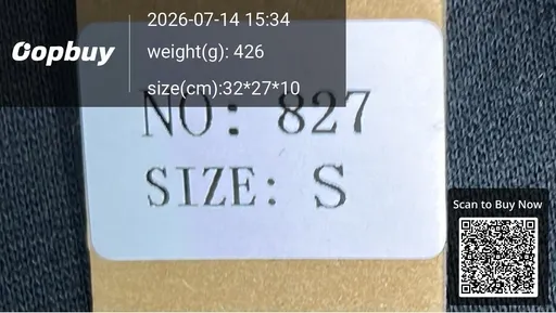 SKU 52b09f