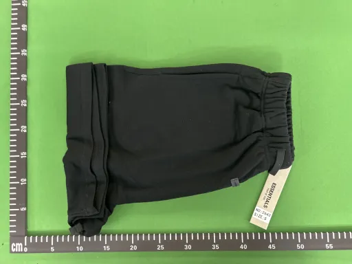 2643黑