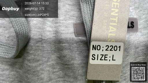 SKU 65d27d