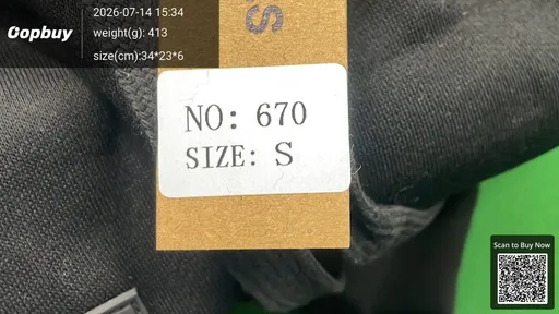 SKU cd6802