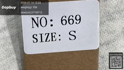 SKU 52229f