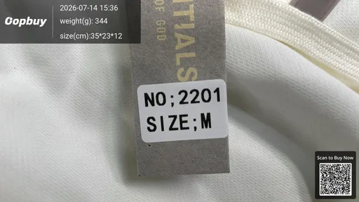 SKU 958737