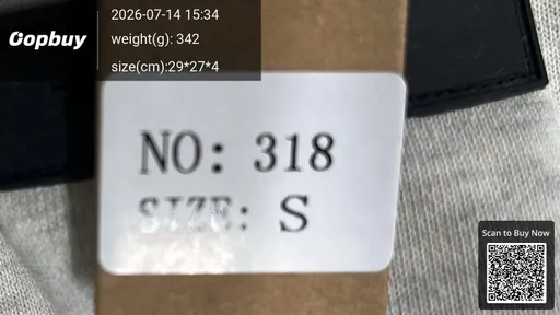 SKU 3013aa