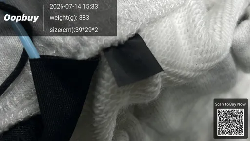 SKU d2ce93