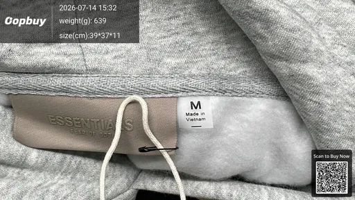 SKU dbe6d5