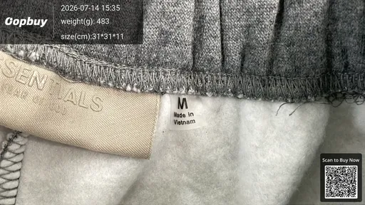 SKU 861894
