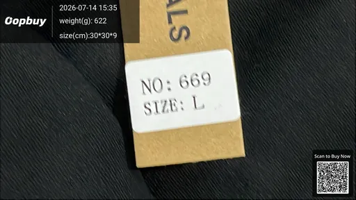 SKU 260a3f