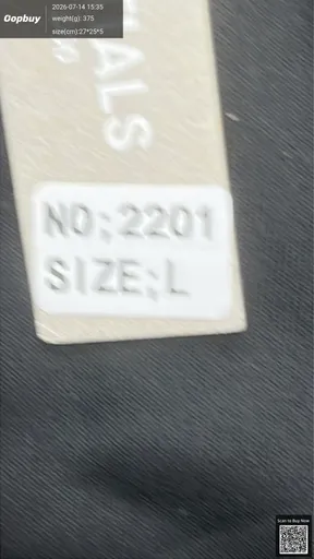 SKU f1ffc9