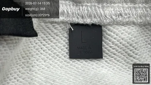 SKU 6a4521