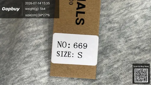 SKU 2a9672