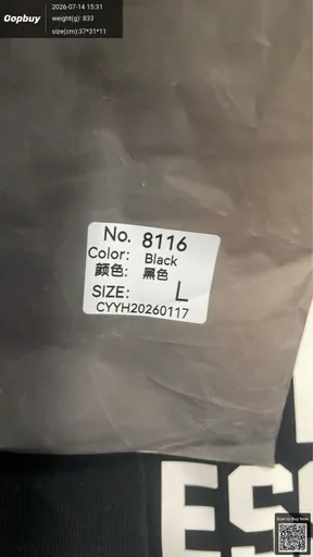 SKU dd389a