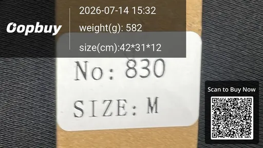 SKU 5e9d39