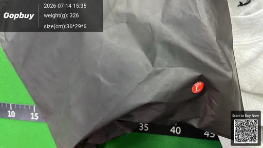 SKU 4cd8e0
