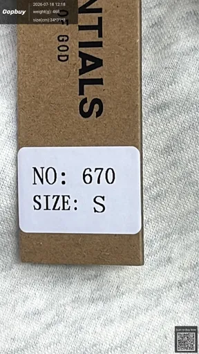 SKU 9c8d24