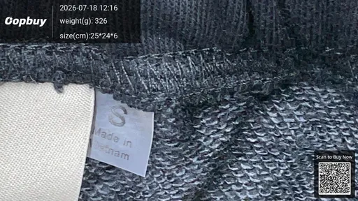 SKU f68e6f