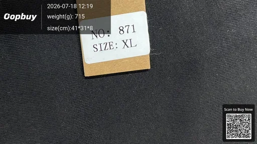 SKU 82951f