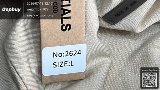 SKU d0b154