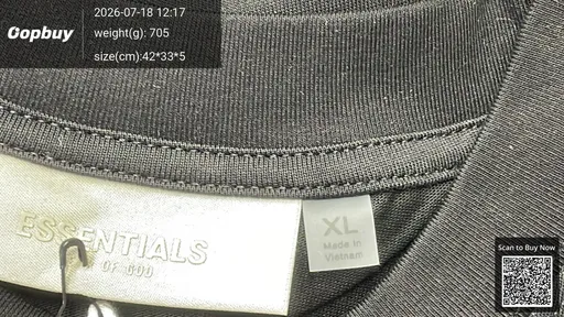 SKU f89acc