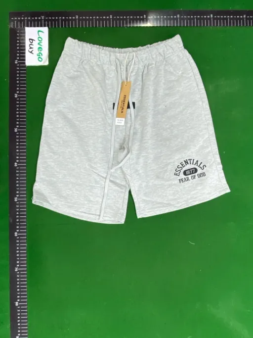 2638 suit gray