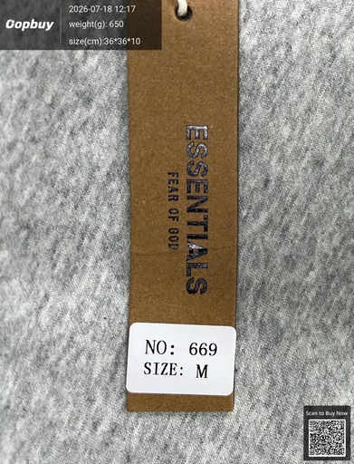 SKU 5eefb5