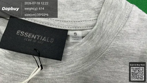 SKU 7d082d