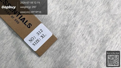 SKU 14ce55