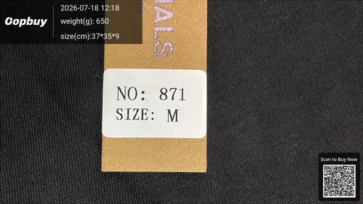 SKU 1ea177