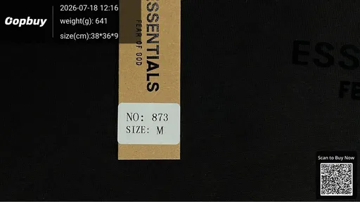 SKU 87d3d3