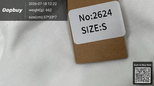 SKU f5e04c