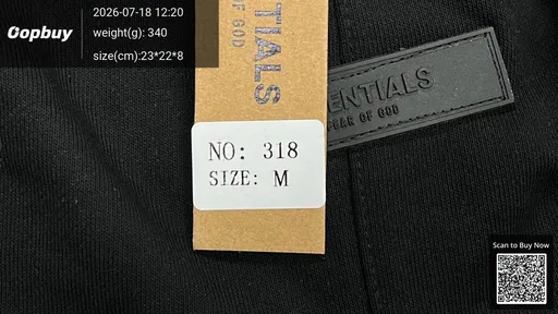 SKU 5e75e9
