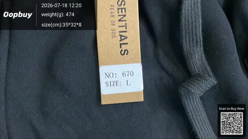 SKU a93213