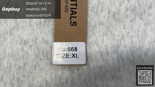 SKU d70908