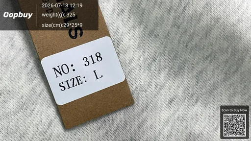 SKU 73fb0b