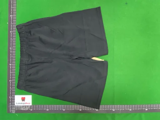 835套装黑
