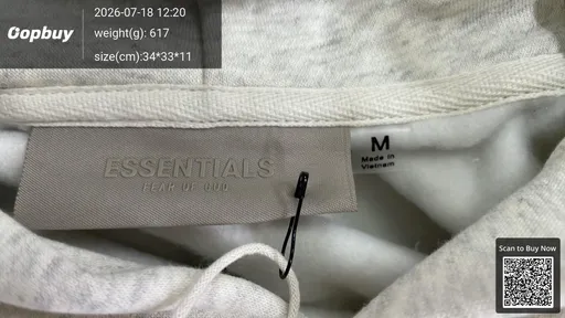 SKU 304045