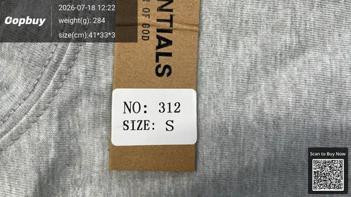 SKU 7b66ed