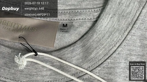 SKU 2c3454