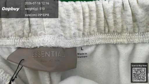 SKU ba28f9