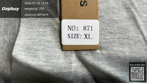 SKU 42cd86