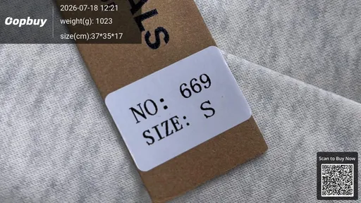 SKU edcdba