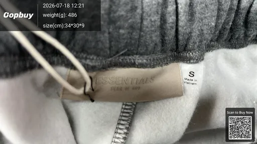 SKU 73aca4