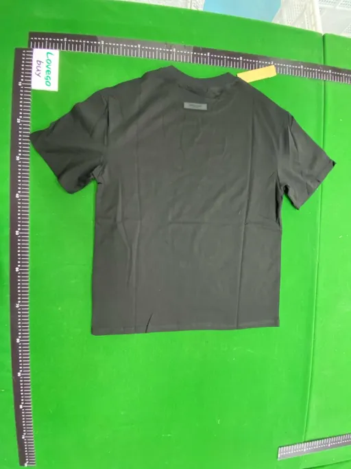 2638 suit black