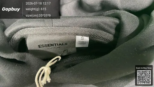 SKU 5ec1ba