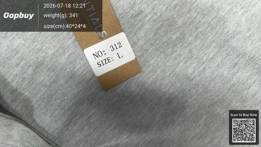 SKU c78df3