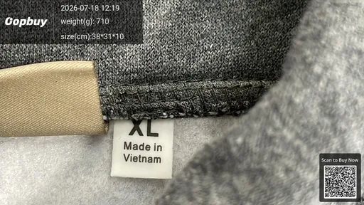 SKU a363d1