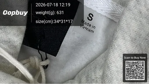 SKU a7c67c