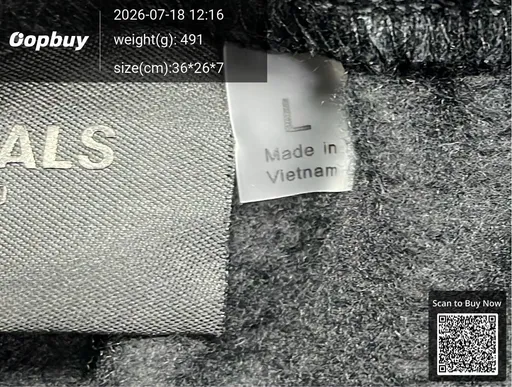 SKU 44cd5e