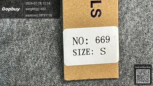 SKU c339d2