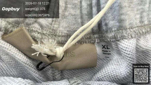 SKU 73d094