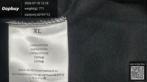 SKU 0bd596